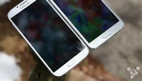 s5 drop test android authority|Samsung Galaxy S5 Drop Test Android Authority.